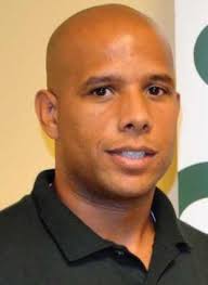 Alden M. Landry, M.D.: Driving Diversity