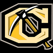 Official national champions logo for oklahoma softball. Oklahoma Women S Softball Recruiting Scholarship Information Sportsrecruits