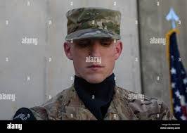 Aaron Salisbury's Instagram, Twitter & Facebook