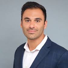 Schwartz Capital Group