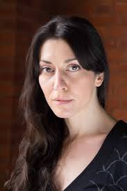 Inspector Lewis" One for Sorrow: Part 1 (TV Episode 2015)