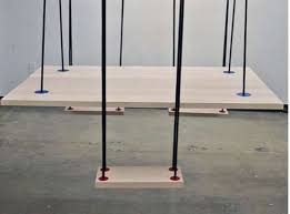 Swing Set Dining Rooms Table And Chairs Play Table Swing Set