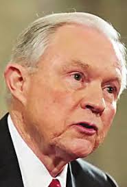 Grant to boost business