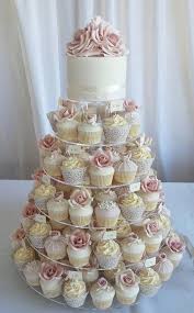 Cake Tomatoes Feta Olives Clean Eating Snacks Recipe In 2020 Vintage Wedding Cupcakes Wedding Cupcake Display Wedding Cake Display