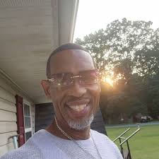 SundayInspiration 🤍