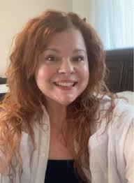 Amy Gentry-Yanez (@amy.yanez.35) • Facebook, Connect with friends