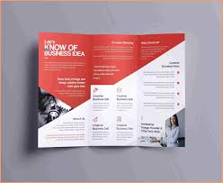 Das layout muss entsprechend angepasst werden. Handout It Design Google Suche Flyer Gestalten Flyer Vorlage Flyer Layout