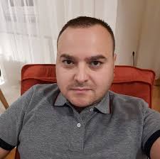 I make it every year for Easter! The meat recipe that will conquer you!  Ingredients puff pastry: 800 g (28 oz) onion: 3 pc mushrooms: 350 g (12 oz)  garlic: 20 g (