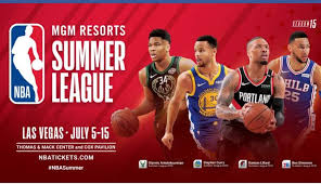 Free online video match streaming basketball / nba. Nba Summer League 2019 Schedule Boston Celtics Manchester Ink Link