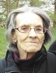 Obituary for Mildred Dugger