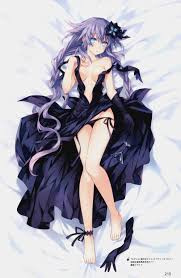 Image result for dakimakura