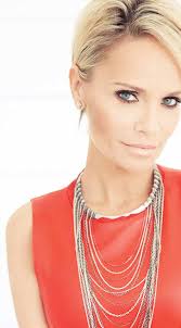 PRIDE Awards Honor Sacramento's Best Sac Open Studios 2015 Kristin  Chenoweth Returns to Sac Rainbow Festival Is the Perfect En