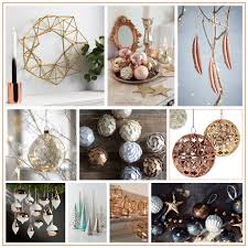 Decorating for christmas is a beloved tradition of many families, but if you're looking to change things up with your decorating, then try out these holiday themes to take your christmas decor to the next level. Top 5 Christmas Decorating Themes Nda