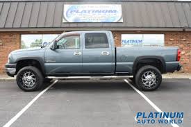 Image result for Platinum Silver 2007 GM