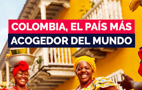 Las relaciones entre brasil y ecuador experimentan un dinamismo creciente, marcado … Colombia Reabre Las Fronteras Con Peru Ecuador Panama Y Brasil Y Estudia Reabrirlas Con Venezuela Noticias Industrie 1303659