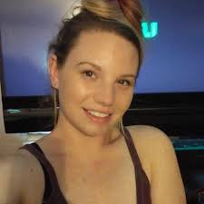 Obituary for Destiny Paige Britt