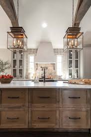 Including items such as the green plants growing. 38 Gorgeous Farmhouse Kitchen Cabinet Ideas For A Perfectly Cozy Cooking Space Decor Home Ideas