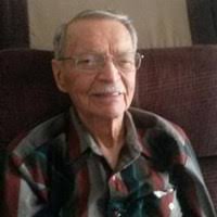 Herbert McKnight Obituary