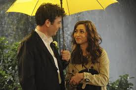 Gledaj how i met your mother online sa prevodom u hd kvaliteti, na gledalica, sajtu sa najvećom bazom filmova i serija. How I Met Your Mother 1080p 2k 4k 5k Hd Wallpapers Free Download Wallpaper Flare