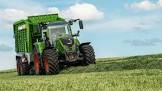 FENDT-700
