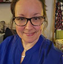 HGTV used to have great gardening shows. Why are there no gardening shows 