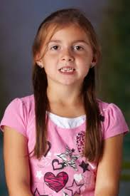 Student Writer: Beverly Miller