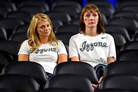 Your suplied email address (xxxxx@fiba.basketball) does not seem to be correct. Official 2019 20 Michigan State Spartans Basketball Schedule Bt Powerhouse
