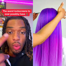 #fyp #foryou #foryoupage #tiktok #fppppppppppppppppppp