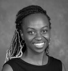 Our Team — Perinatal Pathways