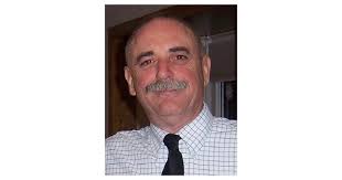 Kenneth Lockwood Obituary (1951