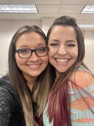 Some people come into your life as a small chapter, and some people  surprise you and stick around for the whole novel. 2021 Kim used to fan  girllll over all that you