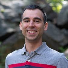 Daniel Weller's Instagram, Twitter & Facebook