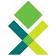 HRConnects logo