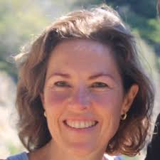 Colin Grice Email & Phone Number