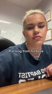 How to Have Your Baserunner Freez