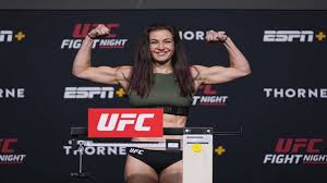 Fighters are getting good at breaking bones longtime ufc commentator joe rogan reacted to the high profile injuries of conor. Eoqk3y Wnb3ngm