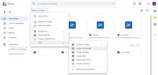 Google drive is one of the most popular storage tools to sync documents across devices. 6 Methoden Google Drive Geloschte Daten Dateien Wiederherstellen Minitool Software Ltd