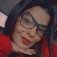 50+ "Jacqueline Robledo" profiles