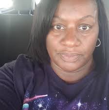 Recipe for Luxurious Beef Pasta in Creamy Garlic Sauce