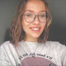 Mya Newman's Instagram, Twitter & Facebook