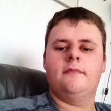 shane ware (@WareWare16)