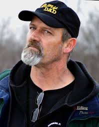 Remembering deceased classmates