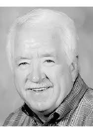 Larry Shuler's Instagram, Twitter & Facebook