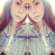 Elise Finley's Instagram, Twitter & Facebook