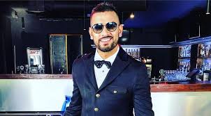 Happy Birthday Garry Sandhu Sound Box happy birthday garry sandhu sound box