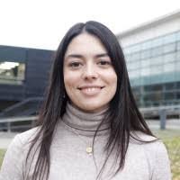 Sandra Taboada's Instagram, Twitter & Facebook