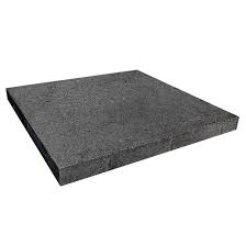 Check spelling or type a new query. Smooth Patio Slab 24 X 24 X 50 Mm Charcoal 100075946 Rona