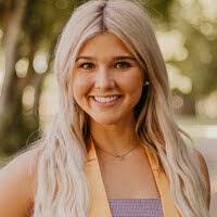 Allison Coons's Instagram, Twitter & Facebook