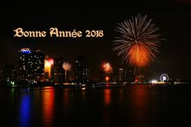 Résultat de recherche d'images pour "bonne année"