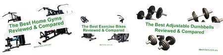 Our personal trainer ranks his favourite products available in australia, including the top brands and latest models. Gym Equipment Australia Everything You Need To Know To Buy Or Hire
